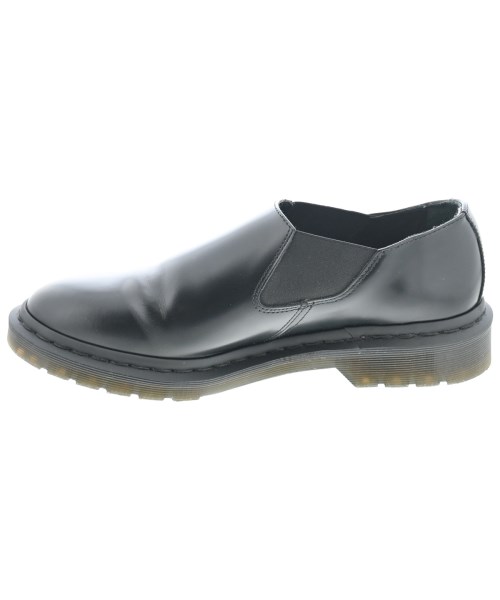 Dr.Martens（ドクターマーチン）ビジネス・ドレスシューズ 黒 サイズ:UK7(25.5cm位) メンズ/2200642210067
