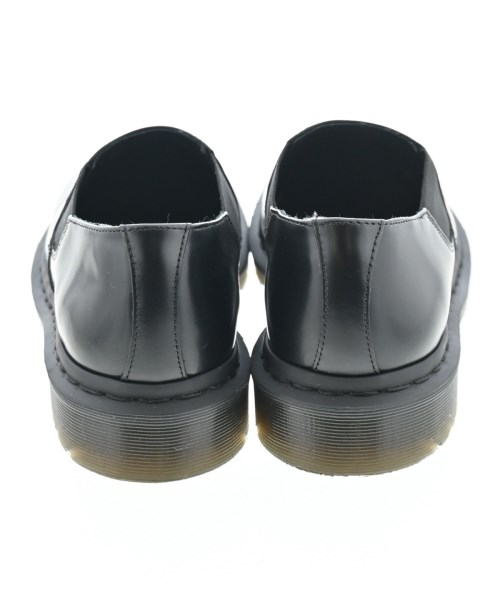 Dr.Martens（ドクターマーチン）ビジネス・ドレスシューズ 黒 サイズ:UK7(25.5cm位) メンズ/2200642210067