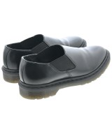Dr.Martens（ドクターマーチン）ビジネス・ドレスシューズ 黒 サイズ:UK7(25.5cm位) メンズ/2200642210067