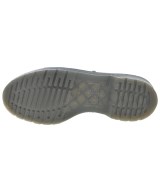 Dr.Martens（ドクターマーチン）ビジネス・ドレスシューズ 黒 サイズ:UK7(25.5cm位) メンズ/2200642210067