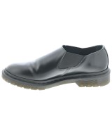 Dr.Martens（ドクターマーチン）ビジネス・ドレスシューズ 黒 サイズ:UK7(25.5cm位) メンズ/2200642210067
