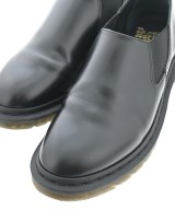 Dr.Martens（ドクターマーチン）ビジネス・ドレスシューズ 黒 サイズ:UK7(25.5cm位) メンズ/2200642210067