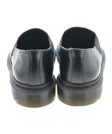 Dr.Martens（ドクターマーチン）ビジネス・ドレスシューズ 黒 サイズ:UK7(25.5cm位) メンズ/2200642210067