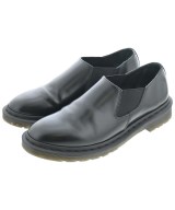 Dr.Martens ビジネス・ドレスシューズ