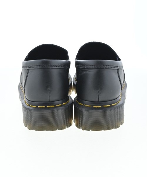 Dr.Martens（ドクターマーチン）ドレスシューズ/ローファー 黒 サイズ:UK5(23.5cm位) レディース/2200638518016
