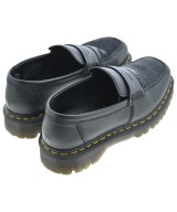 Dr.Martens（ドクターマーチン）ドレスシューズ/ローファー 黒 サイズ:UK5(23.5cm位) レディース/2200638518016