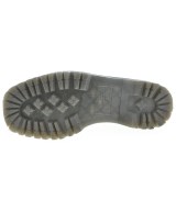 Dr.Martens（ドクターマーチン）ドレスシューズ/ローファー 黒 サイズ:UK5(23.5cm位) レディース/2200638518016