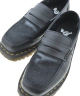 Dr.Martens（ドクターマーチン）ドレスシューズ/ローファー 黒 サイズ:UK5(23.5cm位) レディース/2200638518016