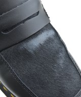 Dr.Martens（ドクターマーチン）ドレスシューズ/ローファー 黒 サイズ:UK5(23.5cm位) レディース/2200638518016