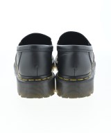 Dr.Martens（ドクターマーチン）ドレスシューズ/ローファー 黒 サイズ:UK5(23.5cm位) レディース/2200638518016