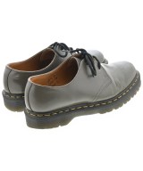 Dr.Martens（ドクターマーチン）ビジネス・ドレスシューズ グレー サイズ:UK8(26.5cm位) メンズ/2200646975085