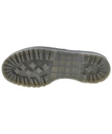 Dr.Martens（ドクターマーチン）ビジネス・ドレスシューズ グレー サイズ:UK8(26.5cm位) メンズ/2200646975085