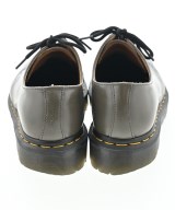 Dr.Martens（ドクターマーチン）ビジネス・ドレスシューズ グレー サイズ:UK8(26.5cm位) メンズ/2200646975085