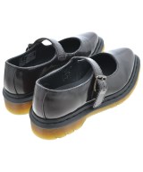 Dr.Martens（ドクターマーチン）ドレスシューズ/ローファー 茶 サイズ:UK3(21.5cm位) レディース/2200647370018