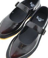 Dr.Martens（ドクターマーチン）ドレスシューズ/ローファー 茶 サイズ:UK3(21.5cm位) レディース/2200647370018
