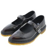 Dr.Martens ドレスシューズ/ローファー