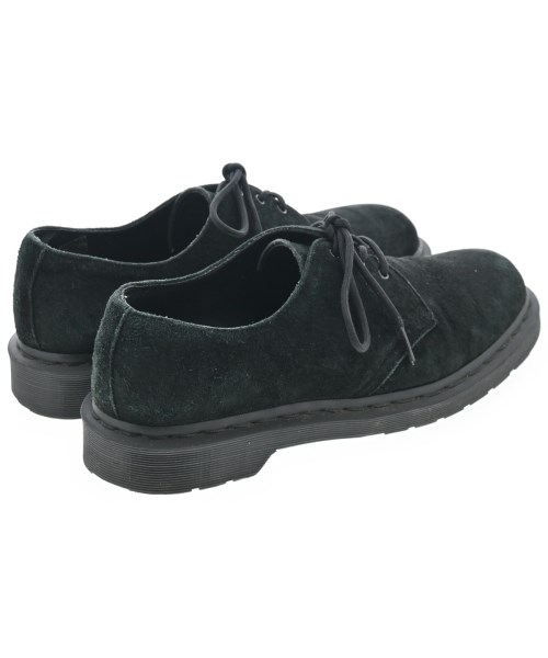 Dr.Martens（ドクターマーチン）ビジネス・ドレスシューズ 黒 サイズ:UK9(27.5cm位) メンズ/2200647427019