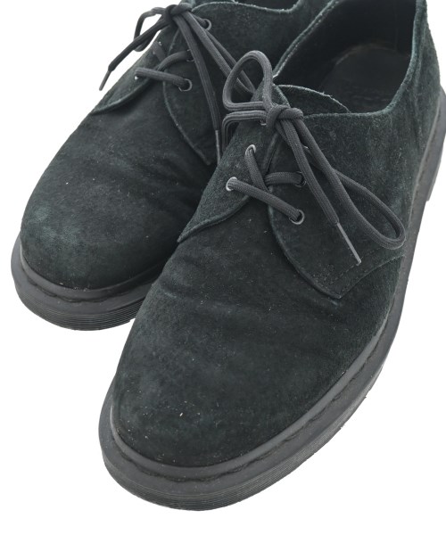 Dr.Martens（ドクターマーチン）ビジネス・ドレスシューズ 黒 サイズ:UK9(27.5cm位) メンズ/2200647427019