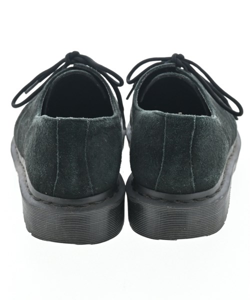 Dr.Martens（ドクターマーチン）ビジネス・ドレスシューズ 黒 サイズ:UK9(27.5cm位) メンズ/2200647427019