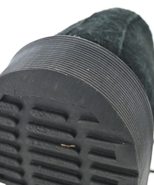 Dr.Martens（ドクターマーチン）ビジネス・ドレスシューズ 黒 サイズ:UK9(27.5cm位) メンズ/2200647427019