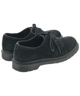 Dr.Martens（ドクターマーチン）ビジネス・ドレスシューズ 黒 サイズ:UK9(27.5cm位) メンズ/2200647427019