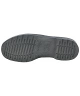 Dr.Martens（ドクターマーチン）ビジネス・ドレスシューズ 黒 サイズ:UK9(27.5cm位) メンズ/2200647427019