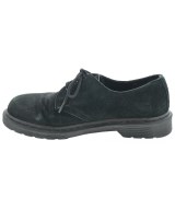 Dr.Martens（ドクターマーチン）ビジネス・ドレスシューズ 黒 サイズ:UK9(27.5cm位) メンズ/2200647427019