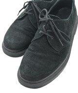 Dr.Martens（ドクターマーチン）ビジネス・ドレスシューズ 黒 サイズ:UK9(27.5cm位) メンズ/2200647427019