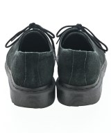 Dr.Martens（ドクターマーチン）ビジネス・ドレスシューズ 黒 サイズ:UK9(27.5cm位) メンズ/2200647427019