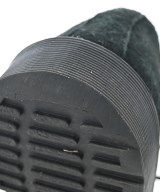 Dr.Martens（ドクターマーチン）ビジネス・ドレスシューズ 黒 サイズ:UK9(27.5cm位) メンズ/2200647427019