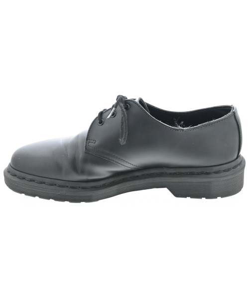 Dr.Martens（ドクターマーチン）ビジネス・ドレスシューズ 黒 サイズ:UK6(24.5cm位) メンズ/2200648421016