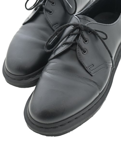 Dr.Martens（ドクターマーチン）ビジネス・ドレスシューズ 黒 サイズ:UK6(24.5cm位) メンズ/2200648421016