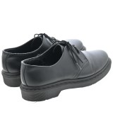 Dr.Martens（ドクターマーチン）ビジネス・ドレスシューズ 黒 サイズ:UK6(24.5cm位) メンズ/2200648421016