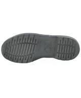 Dr.Martens（ドクターマーチン）ビジネス・ドレスシューズ 黒 サイズ:UK6(24.5cm位) メンズ/2200648421016