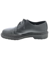 Dr.Martens（ドクターマーチン）ビジネス・ドレスシューズ 黒 サイズ:UK6(24.5cm位) メンズ/2200648421016
