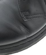 Dr.Martens（ドクターマーチン）ビジネス・ドレスシューズ 黒 サイズ:UK6(24.5cm位) メンズ/2200648421016