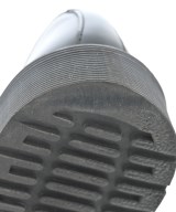 Dr.Martens（ドクターマーチン）ビジネス・ドレスシューズ 黒 サイズ:UK6(24.5cm位) メンズ/2200648421016