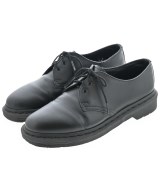 Dr.Martens ビジネス・ドレスシューズ