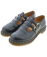 Dr.Martens（ドクターマーチン）ビジネス・ドレスシューズ 黒 サイズ:UK6(24.5cm位) レディース/2200648421023