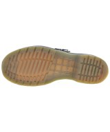 Dr.Martens（ドクターマーチン）ビジネス・ドレスシューズ 黒 サイズ:UK6(24.5cm位) レディース/2200648421023