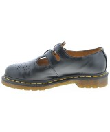 Dr.Martens（ドクターマーチン）ビジネス・ドレスシューズ 黒 サイズ:UK6(24.5cm位) レディース/2200648421023