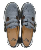 Dr.Martens（ドクターマーチン）ビジネス・ドレスシューズ 黒 サイズ:UK6(24.5cm位) レディース/2200648421023