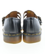 Dr.Martens（ドクターマーチン）ビジネス・ドレスシューズ 黒 サイズ:UK6(24.5cm位) レディース/2200648421023