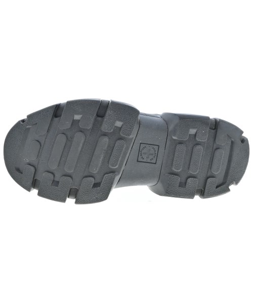 Dr.Martens（ドクターマーチン）ブーツ 黒 サイズ:UK8(26.5cm位) メンズ/2200648974284