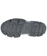 Dr.Martens（ドクターマーチン）ブーツ 黒 サイズ:UK8(26.5cm位) メンズ/2200648974284