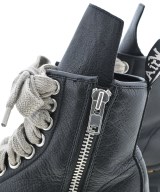 Dr.Martens（ドクターマーチン）ブーツ 黒 サイズ:UK8(26.5cm位) メンズ/2200648974284