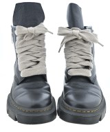 Dr.Martens（ドクターマーチン）ブーツ 黒 サイズ:UK8(26.5cm位) メンズ/2200648974284