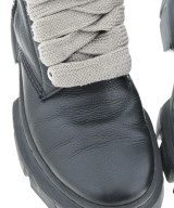 Dr.Martens（ドクターマーチン）ブーツ 黒 サイズ:UK8(26.5cm位) メンズ/2200648974284