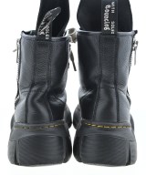 Dr.Martens（ドクターマーチン）ブーツ 黒 サイズ:UK8(26.5cm位) メンズ/2200648974284