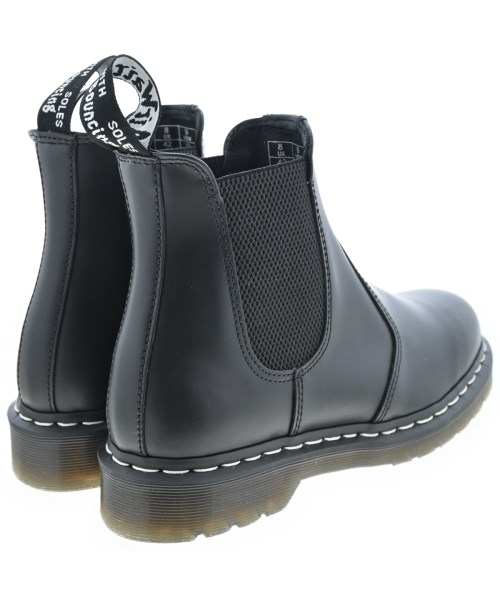 Dr.Martens（ドクターマーチン）ブーツ 黒 サイズ:UK8(26.5cm位) メンズ/2200642142153